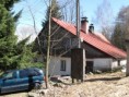 /album/foto2/img-4707-jpg1/